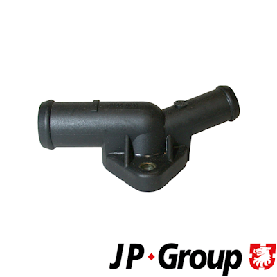 Coolant Flange Audi A3 · Vw TRANSPORTER T4 Bus · Vw TRANSPORTER T4 Van
