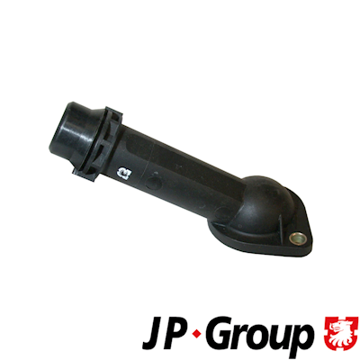 Coolant Flange Audi A4 B5 · Audi A6 C5 · Audi A6 C5 Avant