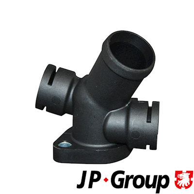 Coolant Flange Vw TRANSPORTER T4 Bus · Vw TRANSPORTER T4 Van · Vw TRANSPORTER T4 Platform/Chassis (70E, 70L, 70M, 7DE, 7DL, 7D