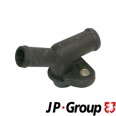 Coolant Flange Vw TRANSPORTER T4 Bus · Vw TRANSPORTER T4 Van · Vw TRANSPORTER T4 Platform/Chassis (70E, 70L, 70M, 7DE, 7DL, 7D