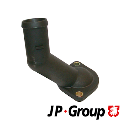 Coolant Flange Audi A3 · Audi A3 Sportback · Seat ALHAMBRA