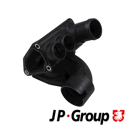 Thermostat Housing Audi TT · Audi TT Roadster · Audi A3