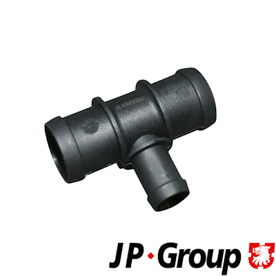 Coolant Flange Audi A3 · Audi TT · Audi TT Roadster