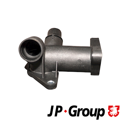 Coolant Flange Audi A4 B5 · Audi A6 C5 · Audi A6 C5 Avant