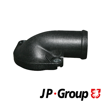 Coolant Flange Audi 100 C4 Saloon · Audi 100 C4 Avant · Audi A6 C4