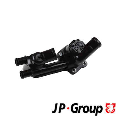 Thermostat Housing Audi A3 · Audi A3 Sportback · Audi A3 Convertible