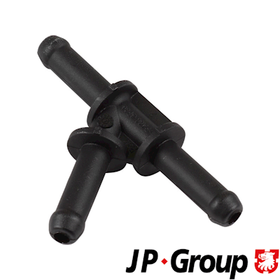 Coolant Flange Audi A3 · Audi A3 Sportback · Audi Q7