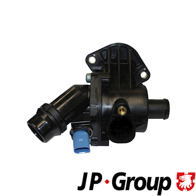Thermostat Housing Audi A6 C5 · Audi A6 C5 Avant · Audi A4 B6