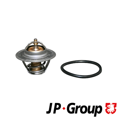 Thermostat, coolant Audi A4 B5 · Audi A6 C4 · Audi CABRIOLET B3