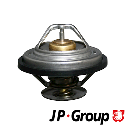 Thermostat, coolant Audi 80 B4 Saloon · Audi 80 B4 Avant · Audi 100 C4 Saloon