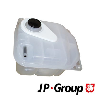 Expansion Tank, coolant Audi 100 C4 Saloon · Audi 100 C4 Avant · Audi A6 C4
