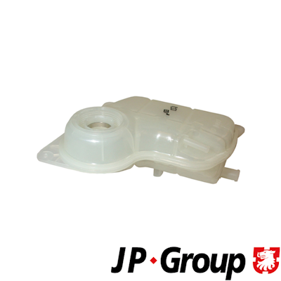 Expansion Tank, coolant Audi A4 B5 · Audi A6 C5 · Audi A6 C5 Avant