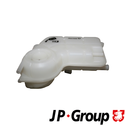 Expansion Tank, coolant Audi A6 C5 · Audi A6 C5 Avant