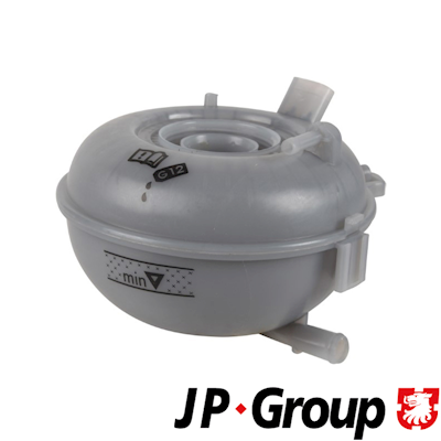 Expansion Tank, coolant Audi A3 · Audi A3 Sportback · Audi A3 Limousine