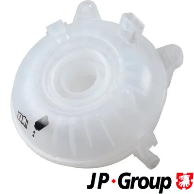Expansion Tank, coolant Audi A3 · Audi A3 Sportback · Audi A3 Limousine