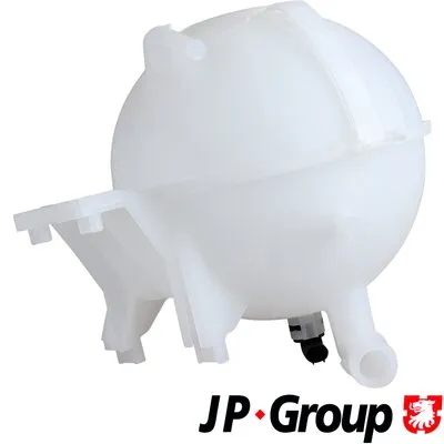Expansion Tank, coolant Vw CRAFTER 30-35 Bus · Vw CRAFTER 30-50 Van · Vw CRAFTER 30-50 Platform/Chassis