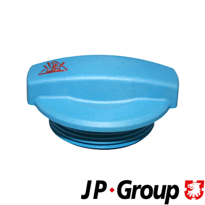Cap, coolant tank Audi A6 C5 · Audi A6 C5 Avant · Audi A4 B6
