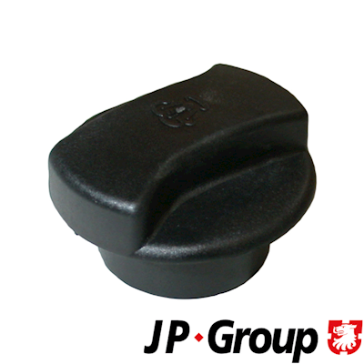 Cap, coolant tank Ford GALAXY I · Ford GALAXY MK I VAN · Seat ALHAMBRA
