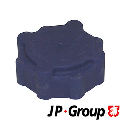Cap, coolant tank Skoda FELICIA I · Skoda FELICIA I Pickup · Skoda FELICIA II Estate