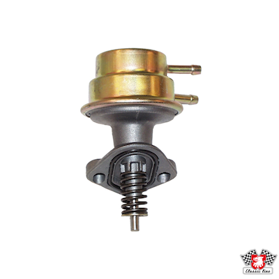 Fuel Pump Audi 50 · Vw JETTA I · Vw SCIROCCO