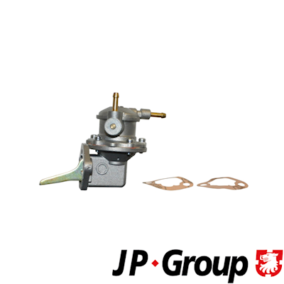 Fuel Pump Audi 80 B4 Saloon · Audi 80 B4 Avant · Audi 100 C2 Saloon