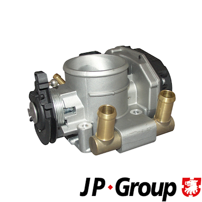 Throttle Body Audi A4 B5 · Audi A6 C4 · Audi A6 C5
