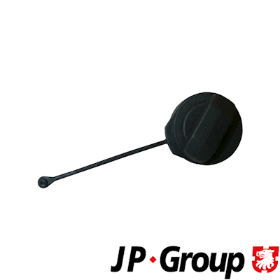 Cap, fuel tank Audi 80 B4 Saloon · Audi 80 B4 Avant · Audi 100 C3 Saloon