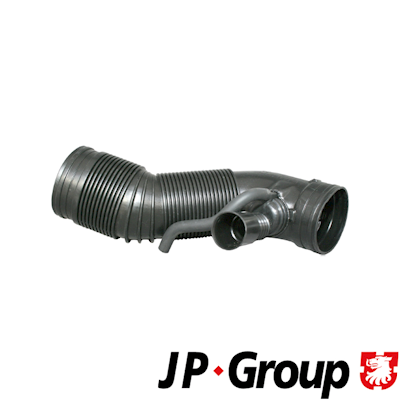 Hose, air supply Audi A3 · Seat TOLEDO II · Seat LEON