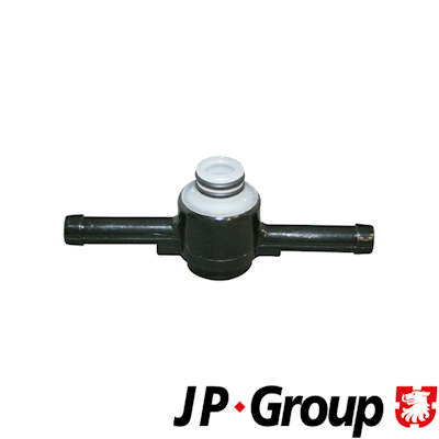 Valve, fuel filter Audi A4 B5 · Audi A3 · Audi A6 C5