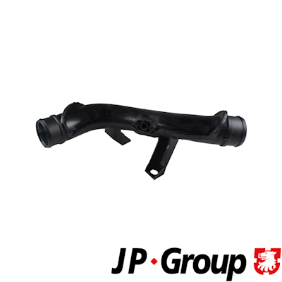 Charge Air Hose Audi A3 · Audi A3 Sportback · Audi TT