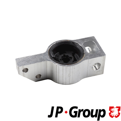 Mounting, engine Audi Q3 · Seat ALHAMBRA · Seat ALHAMBRA VAN