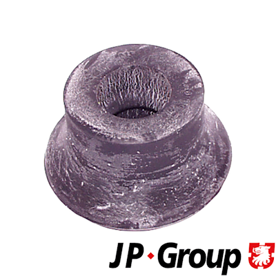 Mounting, engine Audi 80 B4 Saloon · Audi 80 B4 Avant · Audi 100 C3 Saloon
