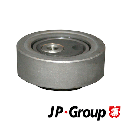 Tensioner Pulley, timing belt Audi 80 B4 Saloon · Audi 80 B4 Avant · Audi 100 C3 Saloon