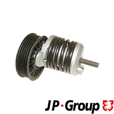 Belt Tensioner, V-ribbed belt Audi A4 B5 · Audi A6 C5 · Audi A6 C5 Avant