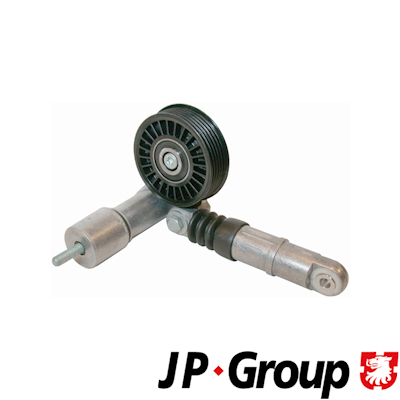 Belt Tensioner, V-ribbed belt Audi A4 B5 · Audi A6 C5 · Audi A6 C5 Avant