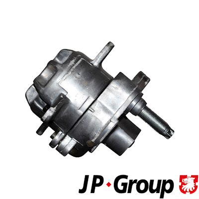 Belt Tensioner, V-ribbed belt Mercedes-Benz 124 Coupe · Mercedes-Benz 124 Saloon · Mercedes-Benz 124 T-Model