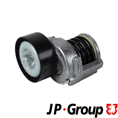 Belt Tensioner, V-ribbed belt Audi A3 · Audi A3 Sportback · Audi A3 Convertible