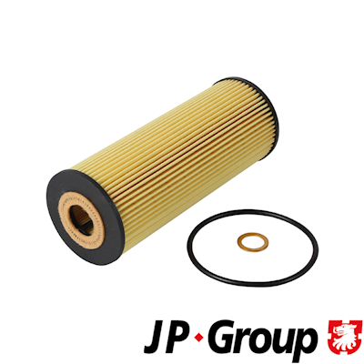 Oil Filter Mercedes-Benz 124 Coupe · Mercedes-Benz 124 Saloon · Mercedes-Benz 124 T-Model