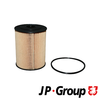 Oil Filter Audi A8 D2 · Audi Q7 · Audi Q7 Van