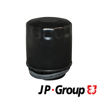 Oil Filter Audi A3 · Audi A3 Sportback · Seat ALTEA