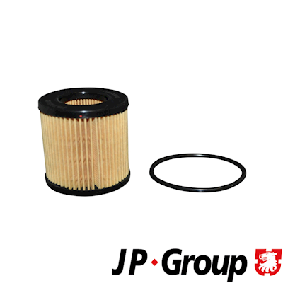 Oil Filter Seat IBIZA III · Seat CORDOBA · Seat IBIZA IV