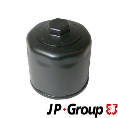 Oil Filter Audi A2 · Seat CORDOBA · Seat IBIZA II