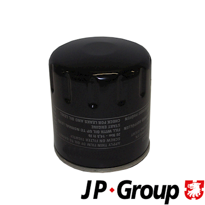 Oil Filter Seat AROSA · Skoda OCTAVIA I · Skoda FABIA I