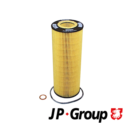 Oil Filter Audi A4 B5 · Audi A8 D2 · Audi A6 C5