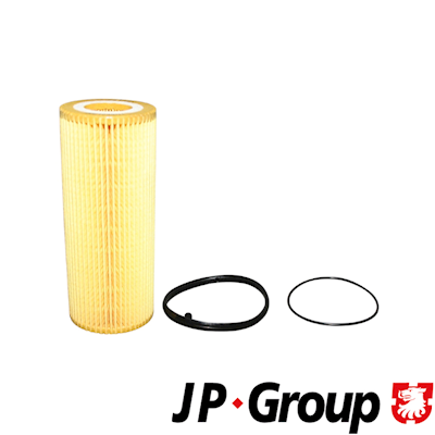 Oil Filter Audi A8 D3 · Audi A6 C6 · Audi A4 B7