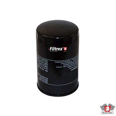 Oil Filter Vw TRANSPORTER T3 Van · Vw TRANSPORTER T3 Platform/Chassis · Vw TRANSPORTER T3 Bus