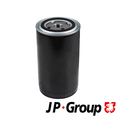 Oil Filter Volvo 940 · Volvo 940 II · Volvo 940 II Estate