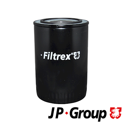 Oil Filter Audi A4 B5 · Audi A4 B5 Avant · Vw PASSAT B5