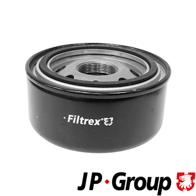 Oil Filter Vw LT 28-35 II Bus · Vw LT 28-46 II Van · Vw LT 28-46 II Platform/Chassis