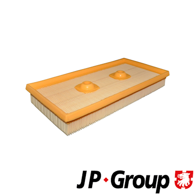 Air Filter Audi A3 · Audi A3 Sportback · Skoda OCTAVIA II
